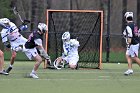 MLax vs MIT  Wheaton College Men’s Lacrosse vs MIT. - Photo By: KEITH NORDSTROM : Wheaton, Lacrosse, LAX, NEWMAC
